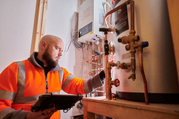 Trusted Wanchese, NC Plumbing Experts