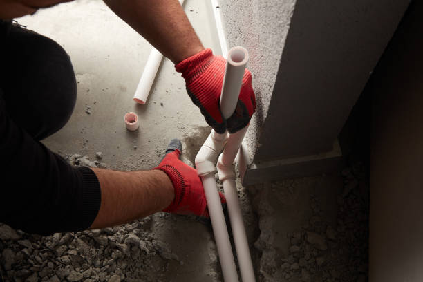 Best Septic Systems  in Wahese, NC